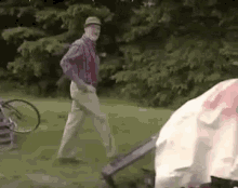 tenor (8).gif