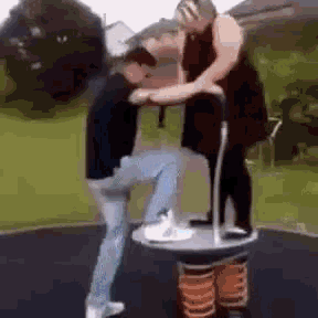 tenor (8).gif