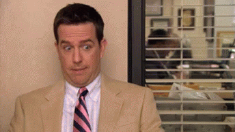 tenor (8).gif