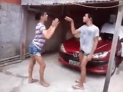 tenor-899049855.gif