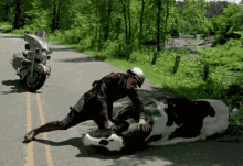 tenor (9).gif