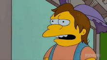 7093765