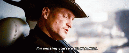 tenor.gif