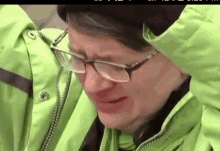 tenor.gif