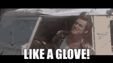tenor.gif