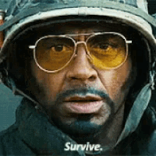 tenor.gif