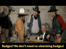 tenor.gif