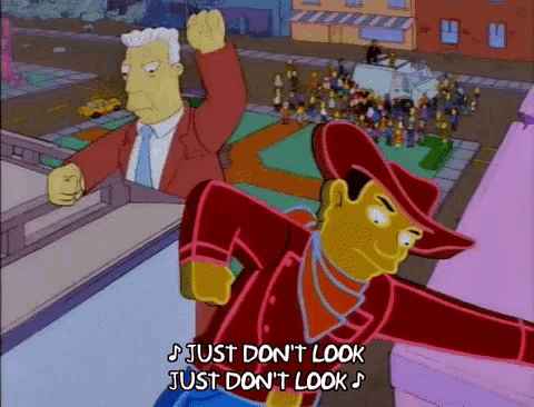 tenor.gif