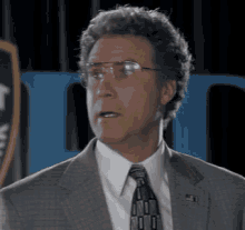 tenor_gif2679398761711735269_950304686968111.gif