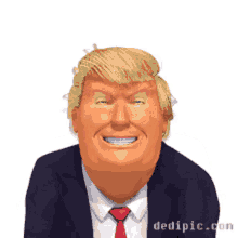 tenor_gif415025774.gif