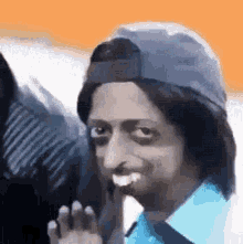 tenor_gif6659904336184017049_303937556043064.gif