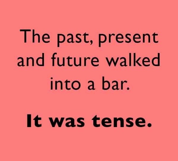 tense.jpeg