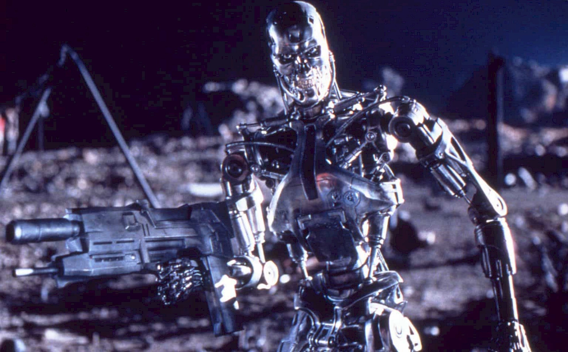 terminator-2-026-1536x951.1980x0.jpg