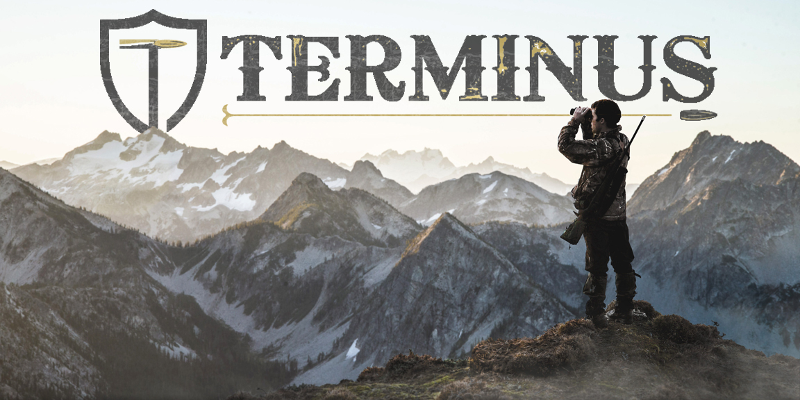 Terminus Actions.jpg