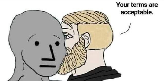 Terms accepted.jpg