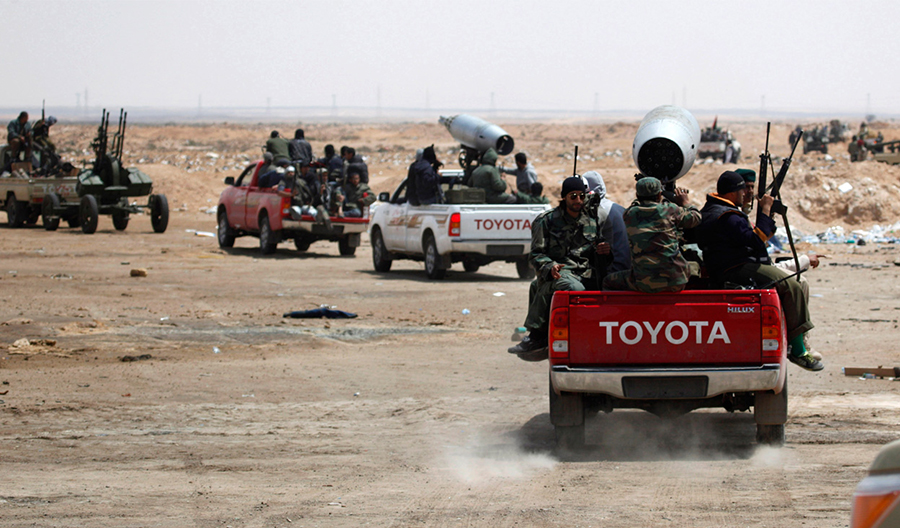 terrorists_hilux.jpg