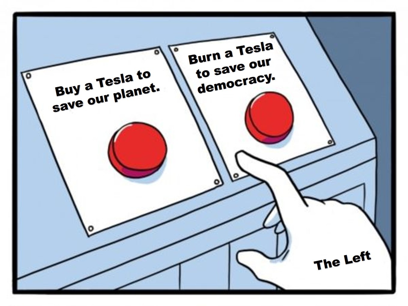 Tesla Left.jpg