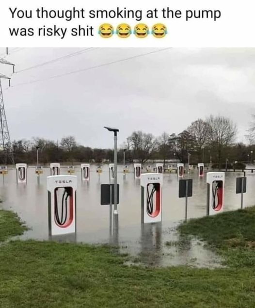 tesla_10.jpg