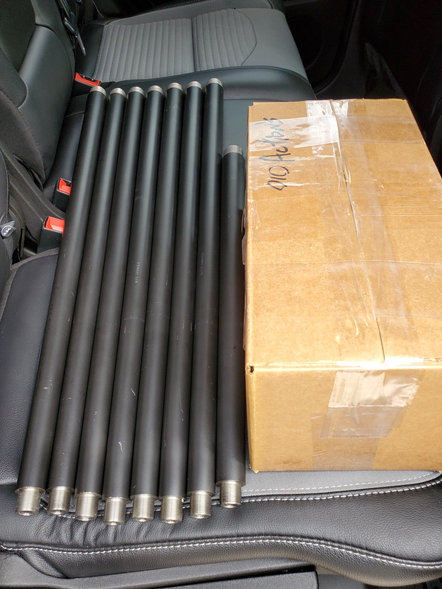 Test Barrels.jpg