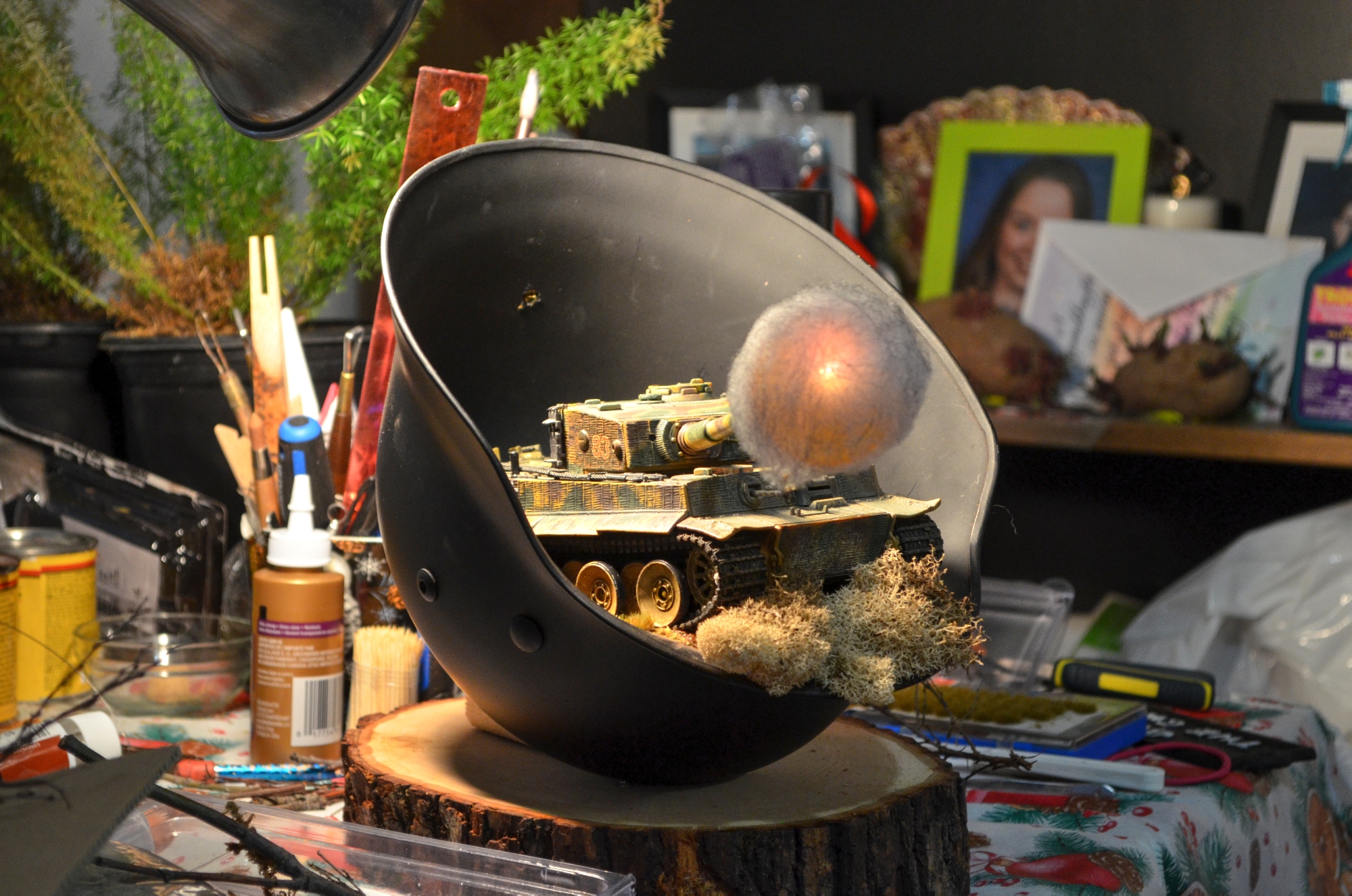 test firing.jpg