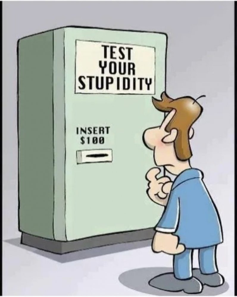 test.jpg
