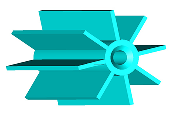 test.png