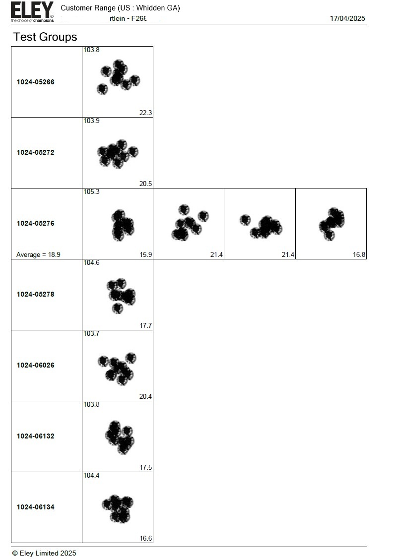 test3.jpg