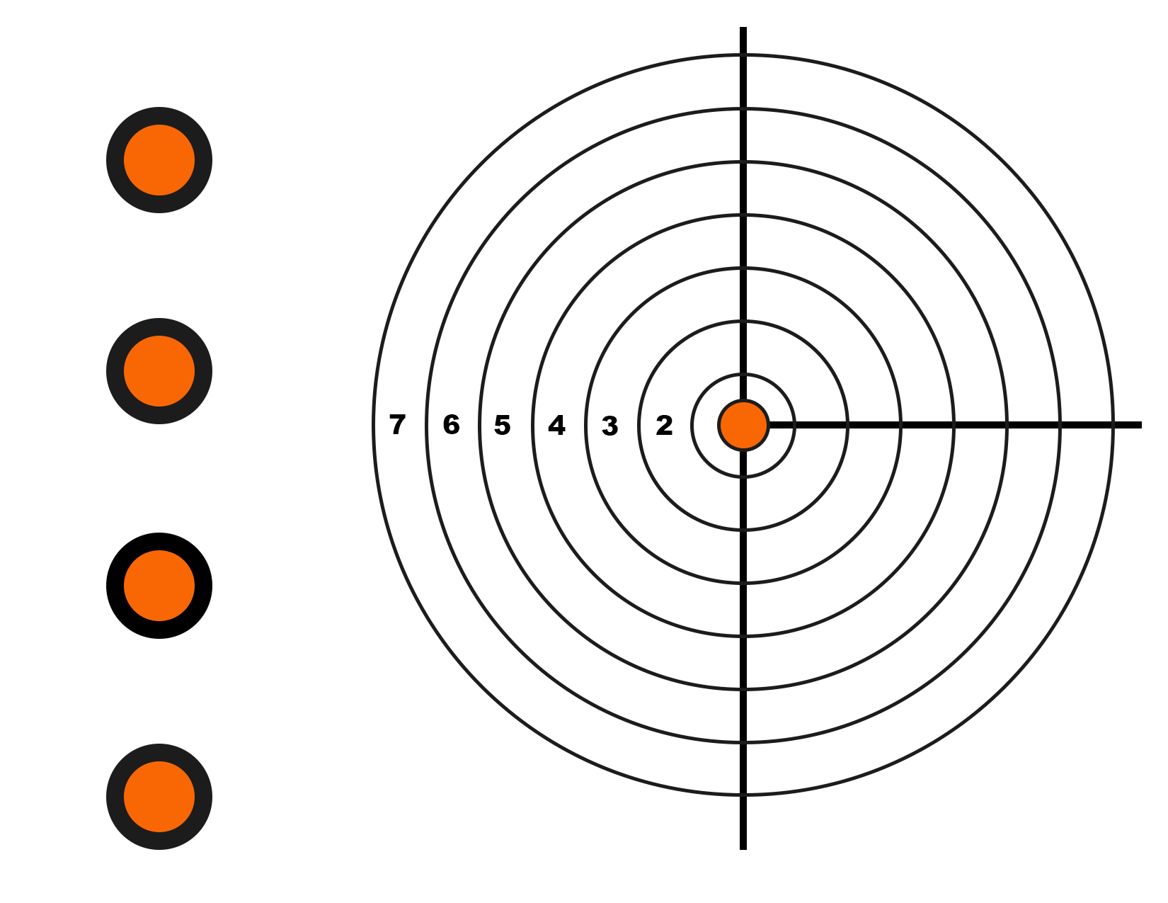 TestTargetCircle-1.png