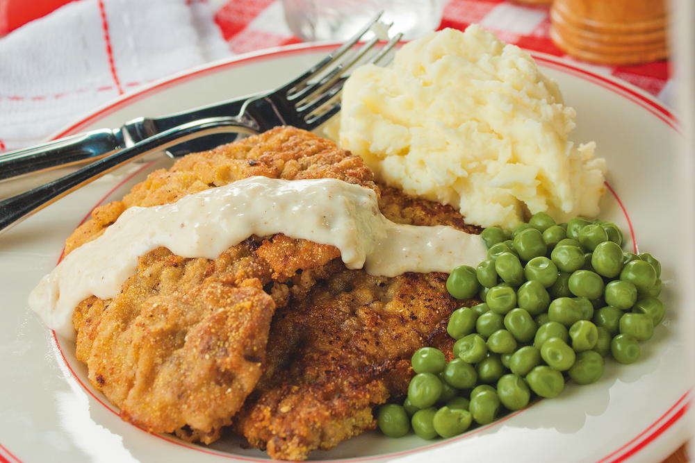 Texas-Chicken-Fried-Steak_ExtraLarge1000_ID-1937568.jpg