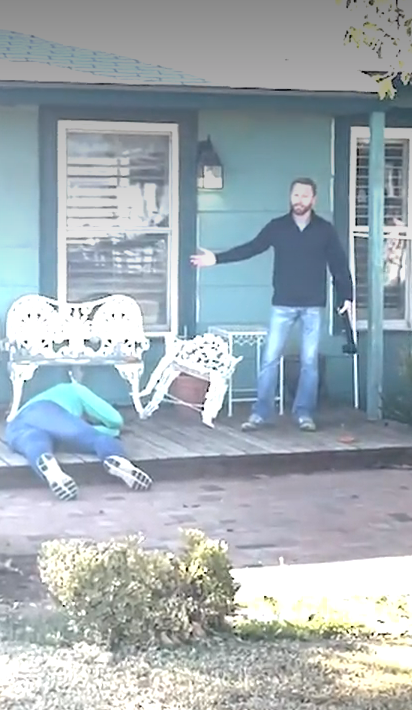 Texas entertained 3.png