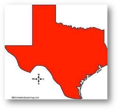 Texas.jpg