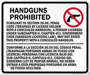 Texas-no-handgun-sign-30.061.png