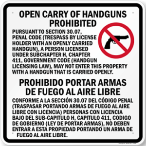 texas-open-carry-sign-3.07-300x300.png