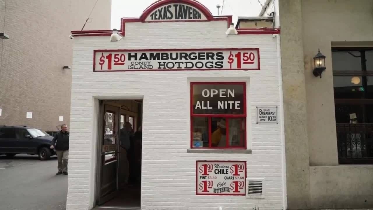 texas tavern.jpg