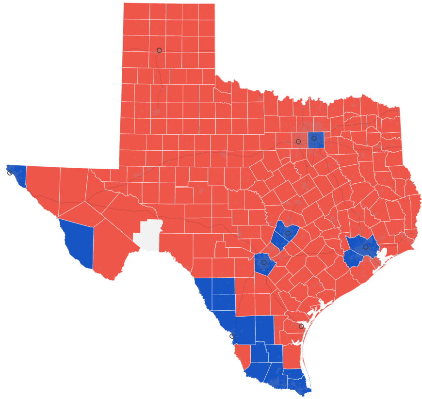TexasElectionMap.png