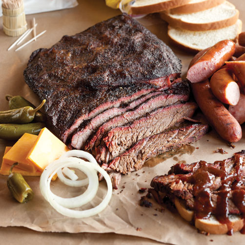 TexasStyleBeefBrisketR.jpeg