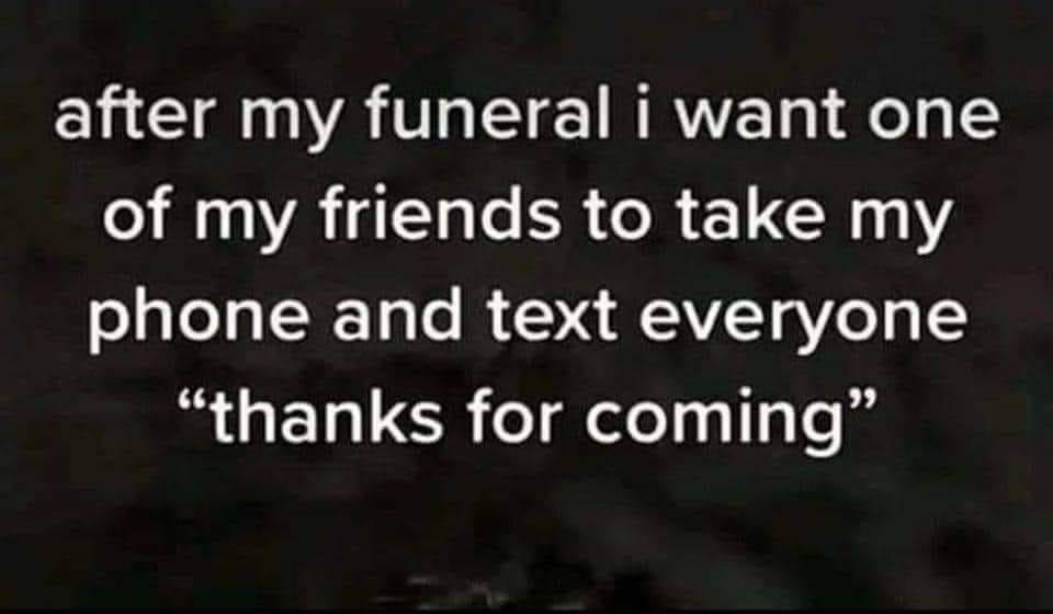 text_thanks.jpg