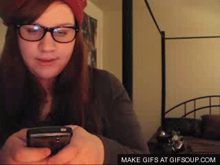 texting-gif.gif