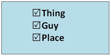 tgp.jpg