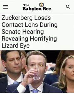 th-2.jpeg