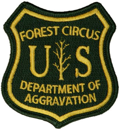 th-2268266394.jpg