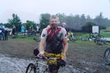 th_race001.jpg