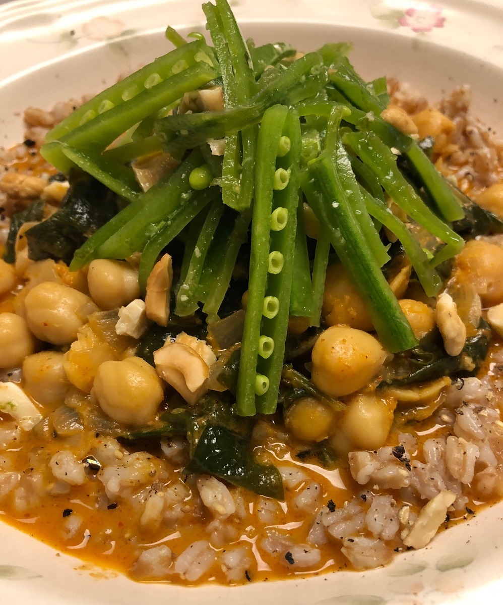 thai-curry-slaw.jpg