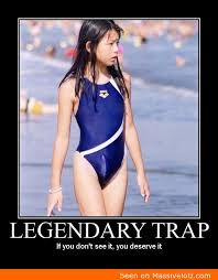 thai trap.jpg