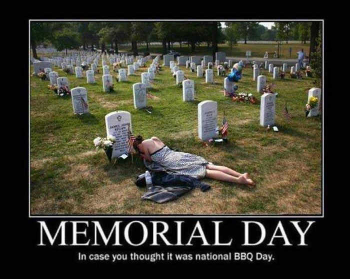 THANK YOU!!.jpeg