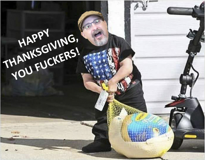 thanksgiving.jpg