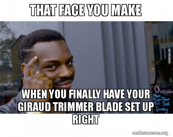 that-face-you-5b3816.jpg