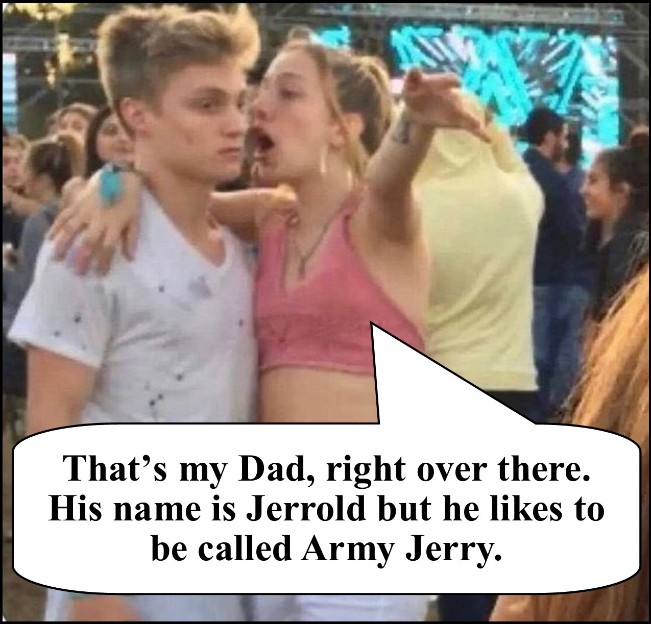 That Is My Dad.jpg