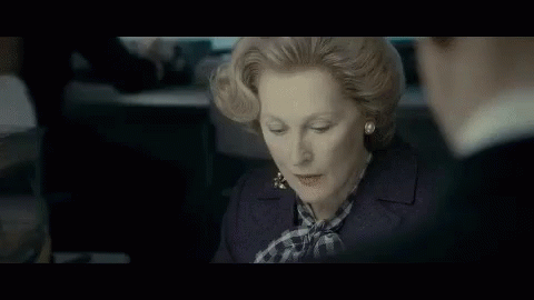 thatcher-iron-lady.gif
