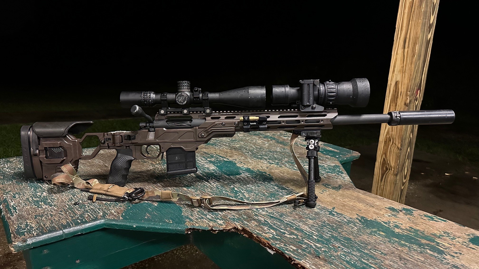 thatgeardude-pic.jpg